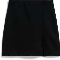 ARMEDANGELS - Women's Vanjaraa - Rock^ Alltagsbekleidung