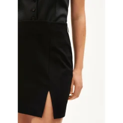 ARMEDANGELS - Women's Vanjaraa - Rock^ Alltagsbekleidung