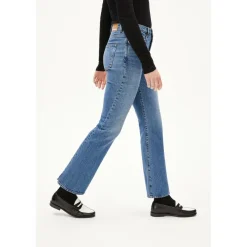 Best - Women's Velaari - Jeans Hosen|Alltagsbekleidung