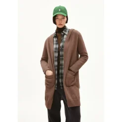 Online - Women's Warmaa - Freizeitjacke Jacken|Alltagsbekleidung