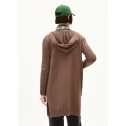 Online - Women's Warmaa - Freizeitjacke Jacken|Alltagsbekleidung