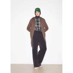 Online - Women's Warmaa - Freizeitjacke Jacken|Alltagsbekleidung