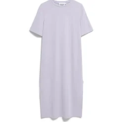 Hot - Women's Xelinaa - Kleid Alltagsbekleidung