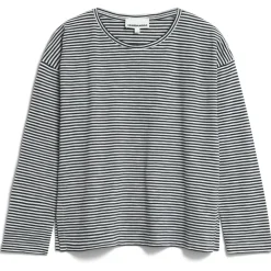 - Women's Xianaa Lovely Stripes - Longsleeve><noscript><img width=