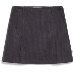 ARMEDANGELS - Women's Zalaiaa Corduroy - Rock^ Alltagsbekleidung