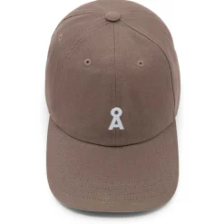 ARMEDANGELS - Yaanis Bold - Cap^ Caps|Alltagsbekleidung