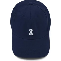 ARMEDANGELS - Yaanis Bold - Cap^ Caps|Alltagsbekleidung