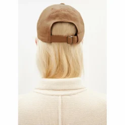 ARMEDANGELS - Yaanis Bold - Cap^ Caps|Alltagsbekleidung