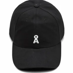 ARMEDANGELS - Yaanis Bold - Cap^ Caps|Alltagsbekleidung