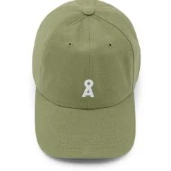 ARMEDANGELS - Yaanis Bold - Cap^ Caps|Alltagsbekleidung