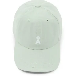 ARMEDANGELS - Yaanis Bold - Cap^ Caps|Alltagsbekleidung