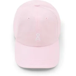 ARMEDANGELS - Yenaas Bold Cap W - Cap^ Caps|Alltagsbekleidung