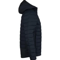 ARTILECT - Divide Fusion Stretch Hoodie - Daunenjacke^ Hochtourenbekleidung|Daunenjacken