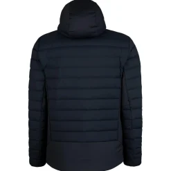 ARTILECT - Divide Fusion Stretch Hoodie - Daunenjacke^ Hochtourenbekleidung|Daunenjacken