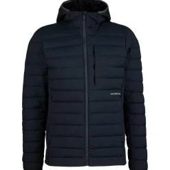 ARTILECT - Divide Fusion Stretch Hoodie - Daunenjacke^ Hochtourenbekleidung|Daunenjacken