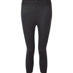 Best - Women's Darkhorse 185 Zoned 3/4 Legging - Lange Unterhose Skibekleidung|Unterwäsche