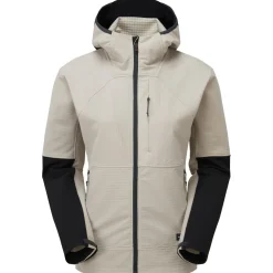 - Women's Intersect Doubleweave - Softshelljacke>ARTILECT Outlet