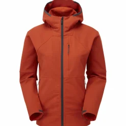 - Women's Intersect Doubleweave - Softshelljacke><noscript><img width=