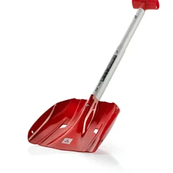 Arva - Access TS Shovel - Lawinenschaufel^ Lawinenschaufeln