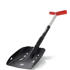 Arva - Axe Shovel - Lawinenschaufel