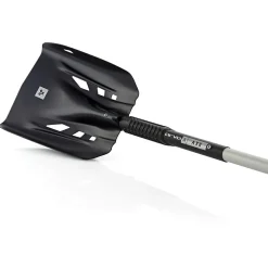 Arva - Axe Shovel - Lawinenschaufel