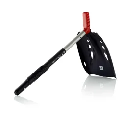 Arva - Axe Shovel - Lawinenschaufel