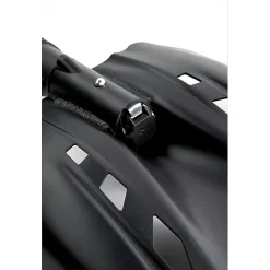 Arva - Axe Shovel - Lawinenschaufel