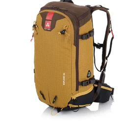 - Explore 30 - Skitourenrucksack>Arva New