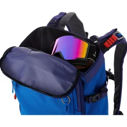 - Explore 30 - Skitourenrucksack><noscript><img width=