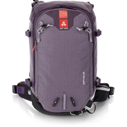 - Explore 30 - Skitourenrucksack><noscript><img width=