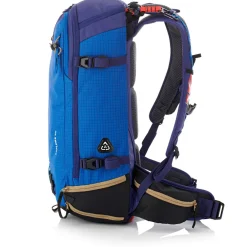 - Explore 30 - Skitourenrucksack><noscript><img width=