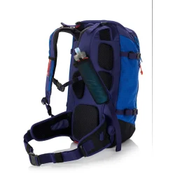 - Explore 30 - Skitourenrucksack><noscript><img width=