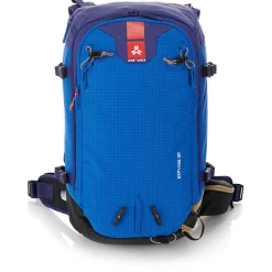- Explore 30 - Skitourenrucksack><noscript><img width=