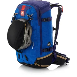 - Explore 30 - Skitourenrucksack><noscript><img width=