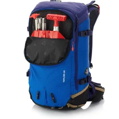 - Explore 30 - Skitourenrucksack><noscript><img width=