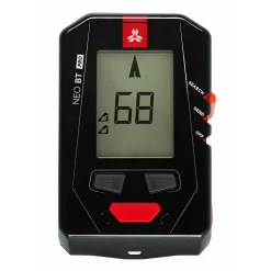 Arva - LVS Neo BT Pro - LVS-Gerät^ Lvs-Geräte