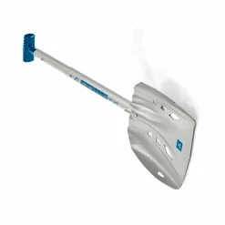 Arva - Schaufel Ski Trip - Lawinenschaufel