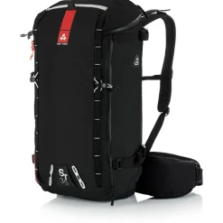 - ST 35 - Skitourenrucksack><noscript><img width=