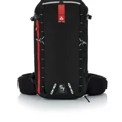 - ST 35 - Skitourenrucksack><noscript><img width=