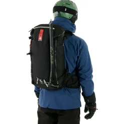 - ST 35 - Skitourenrucksack><noscript><img width=