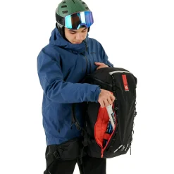 - ST 35 - Skitourenrucksack><noscript><img width=