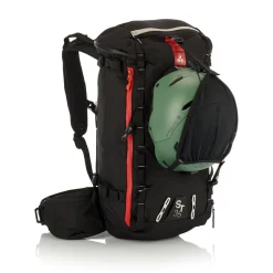 - ST 35 - Skitourenrucksack><noscript><img width=