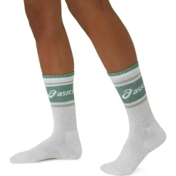 Asics - 3 Pack Logo Crew Sock - Multifunktionssocken