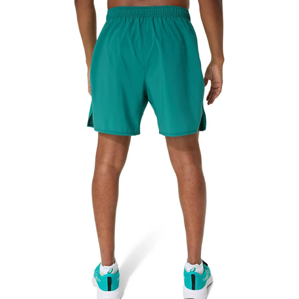 - Core 7'' Short - Laufshorts>Asics