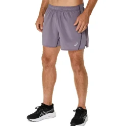 - Core 5'' Short - Laufshorts><noscript><img width=