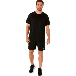 Asics - Core 2in1 7'' Short - Laufshorts^ Laufbekleidung|Hosen