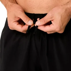 Asics - Core 2in1 7'' Short - Laufshorts^ Laufbekleidung|Hosen