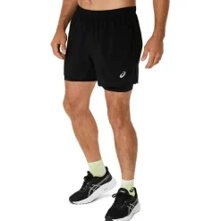Discount - Core 2-n-1 5'' Short - Laufshorts Laufbekleidung|Hosen