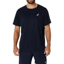 Asics - Core S/S Top - Laufshirt