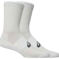 Discount - Crew Sock - Multifunktionssocken Socken|Socken